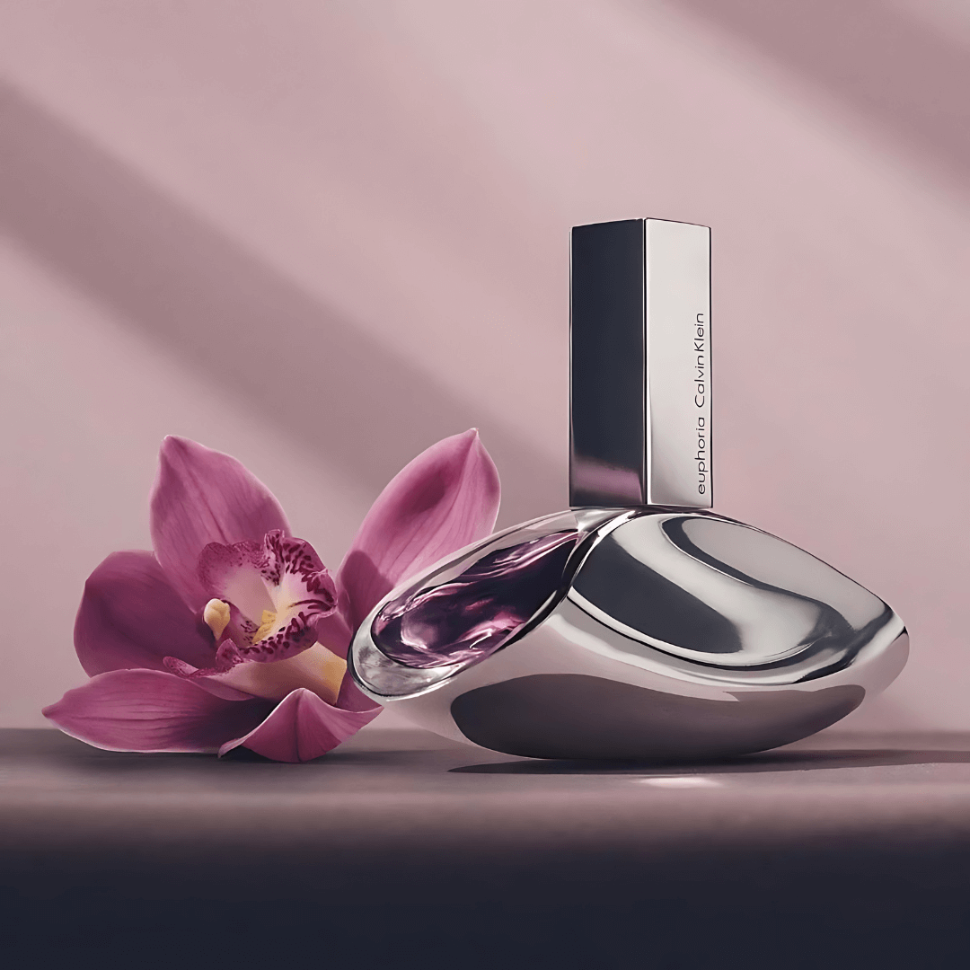 Euphoria-Calvin-Klein-Eau-de-Parfum-02