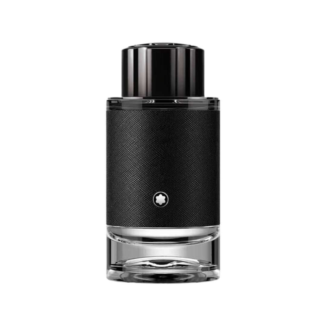 Explorer-Montblanc-Eau-de-Parfum-01