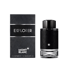 Explorer-Montblanc-Eau-de-Parfum-03