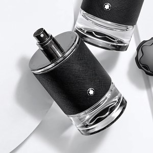 Explorer-Montblanc-Eau-de-Parfum-02