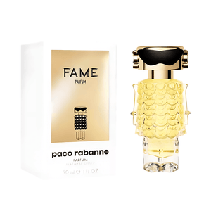  Fame-Parfum-Paco-Rabanne-Perfume-Feminino-05