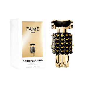  Fame-Parfum-Paco-Rabanne-Perfume-Feminino-03