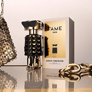  Fame-Parfum-Paco-Rabanne-Perfume-Feminino-02