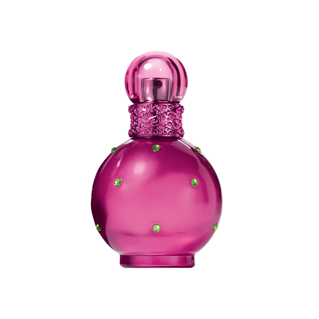 Fantasy-Britney-Spears-Eau-de-Parfum-Perfume-Feminino-01