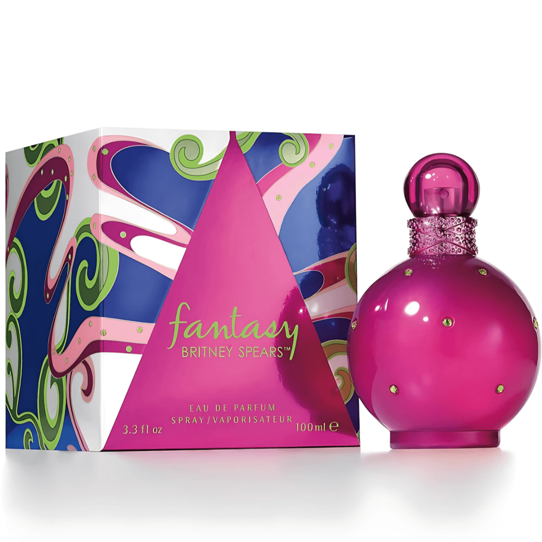 Fantasy-Britney-Spears-Eau-de-Parfum-Perfume-Feminino-03