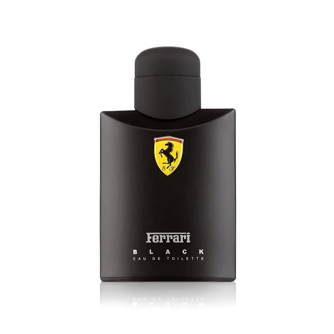 Ferrari-Black-Perfume-Masculino-01