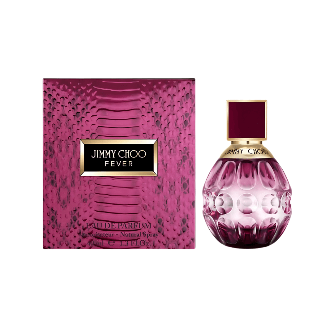 Fever-Jimmy-Choo-Eau-de-Parfum-Perfume-Feminino-03