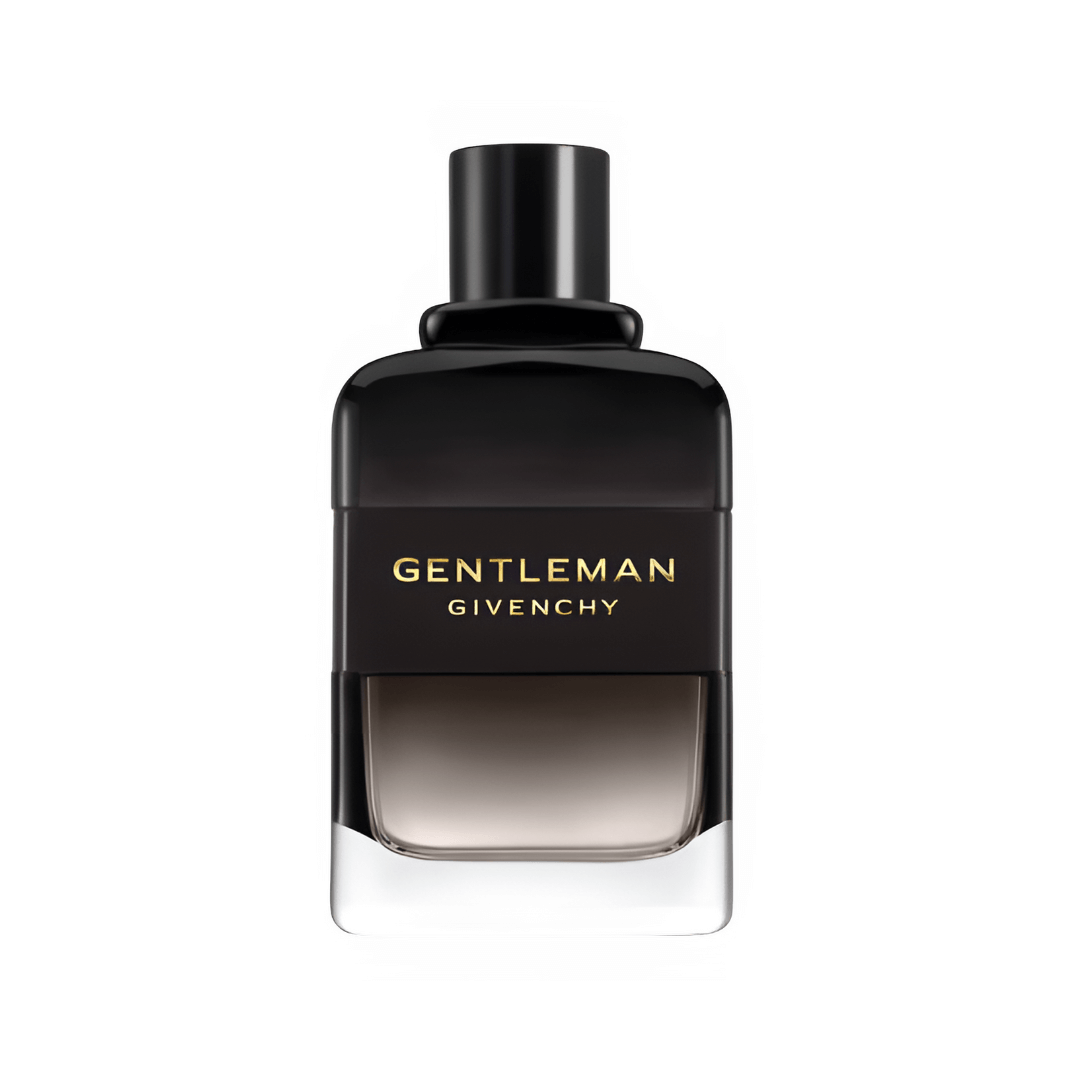 Gentleman-Boisée-Givenchy-Perfume-Masculino-01