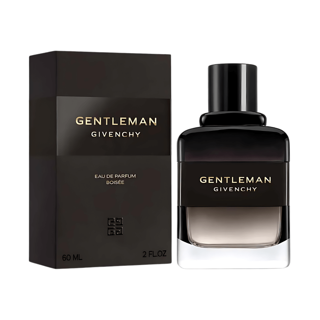 Gentleman-Boisée-Givenchy-Perfume-Masculino-03