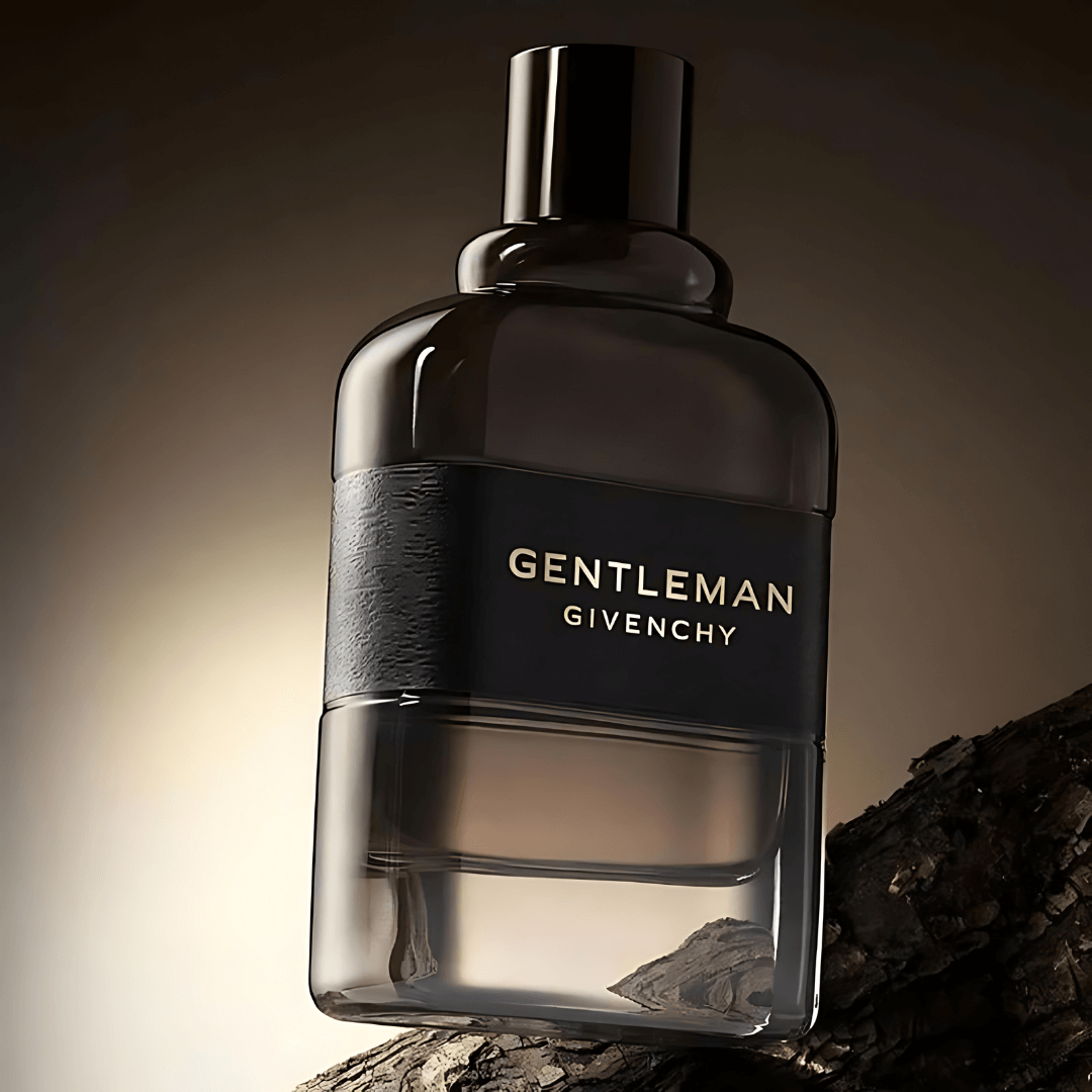 Gentleman-Boisée-Givenchy-Perfume-Masculino-02