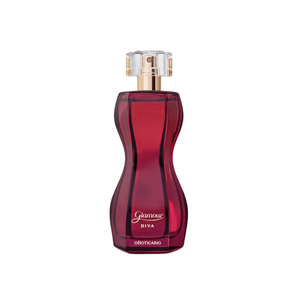 Glamour-Diva-Colônia-Perfume-Boticário-Feminino-01