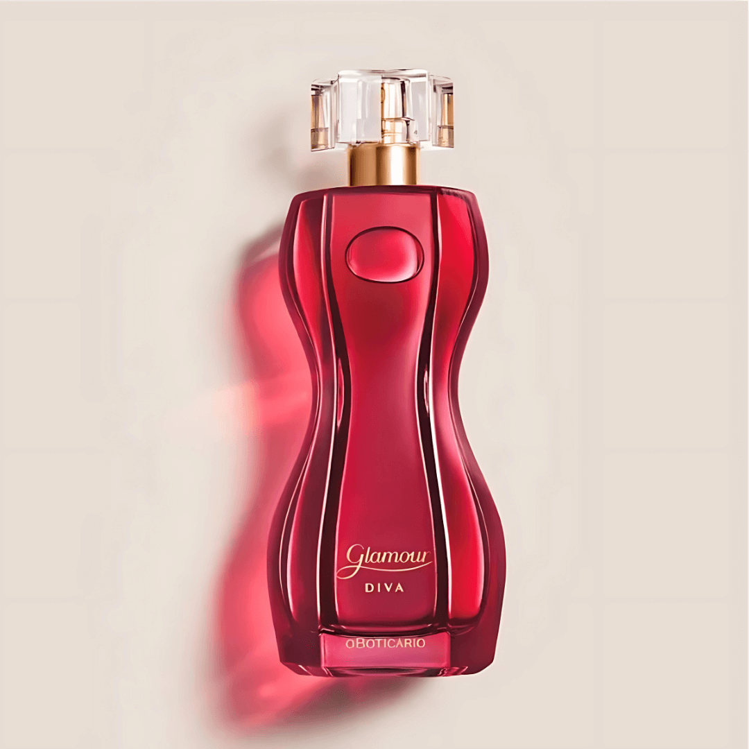 Glamour-Diva-Colônia-Perfume-Boticário-Feminino-03