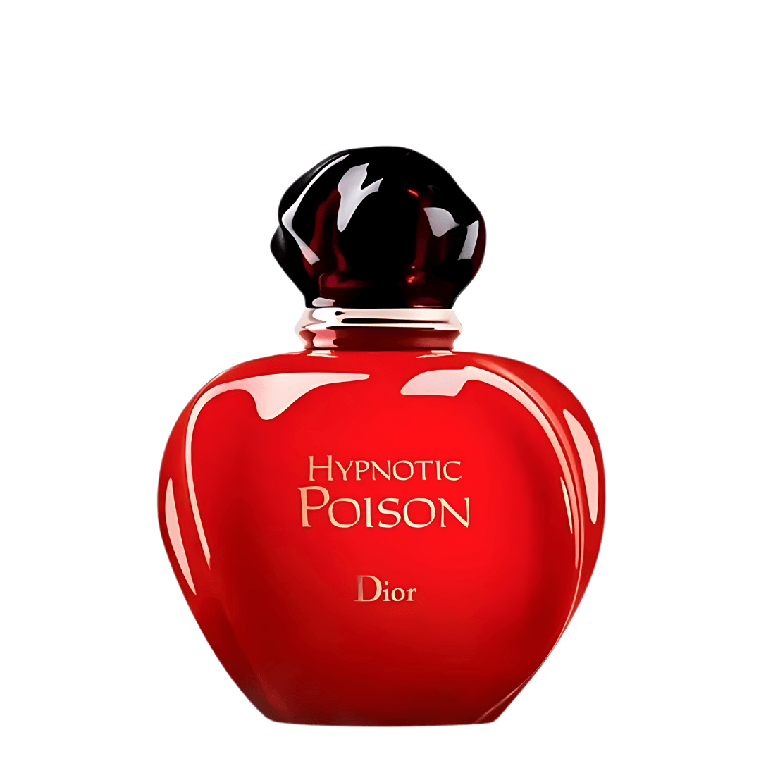 Hypnotic Poison-Dior-Eau-de-Toilette-Perfume-Feminino-01