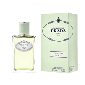 Infusion-D’Iris-PRADA-Eau-de-Parfum-Perfume-Feminino-03