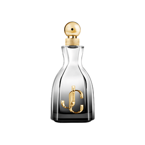 I-Want-Choo-Forever-Jimmy-Choo-Perfume-Feminino-01