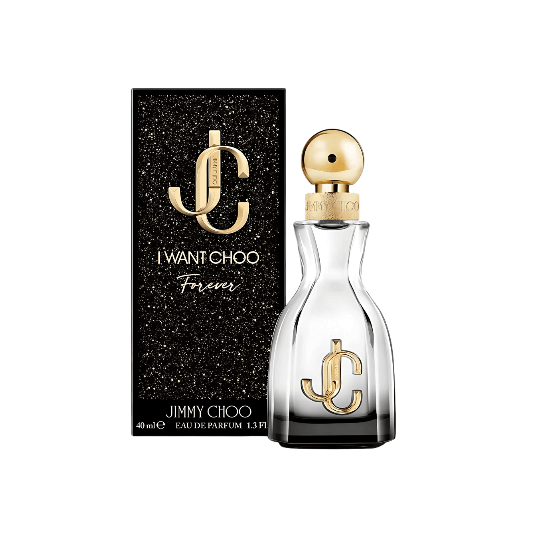 I-Want-Choo-Forever-Jimmy-Choo-Perfume-Feminino-03