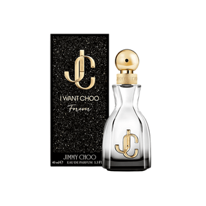 I-Want-Choo-Forever-Jimmy-Choo-Perfume-Feminino-03