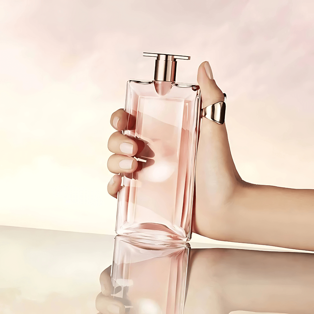 Idôle-Lancôme-Eau-de-Parfum-Perfume-Feminino-02