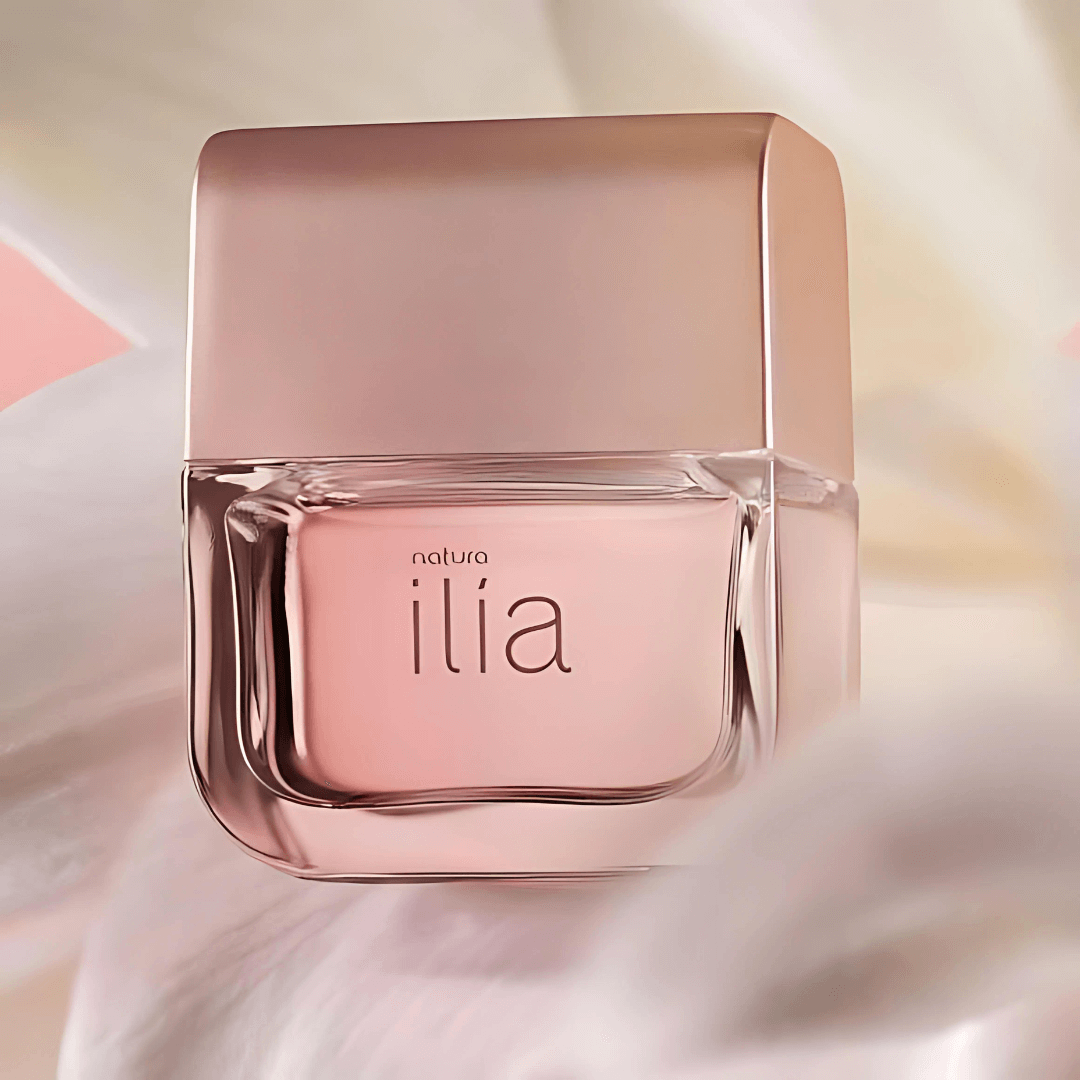 Ilía-Deo-Parfum-Perfume-Feminino-Natura-02