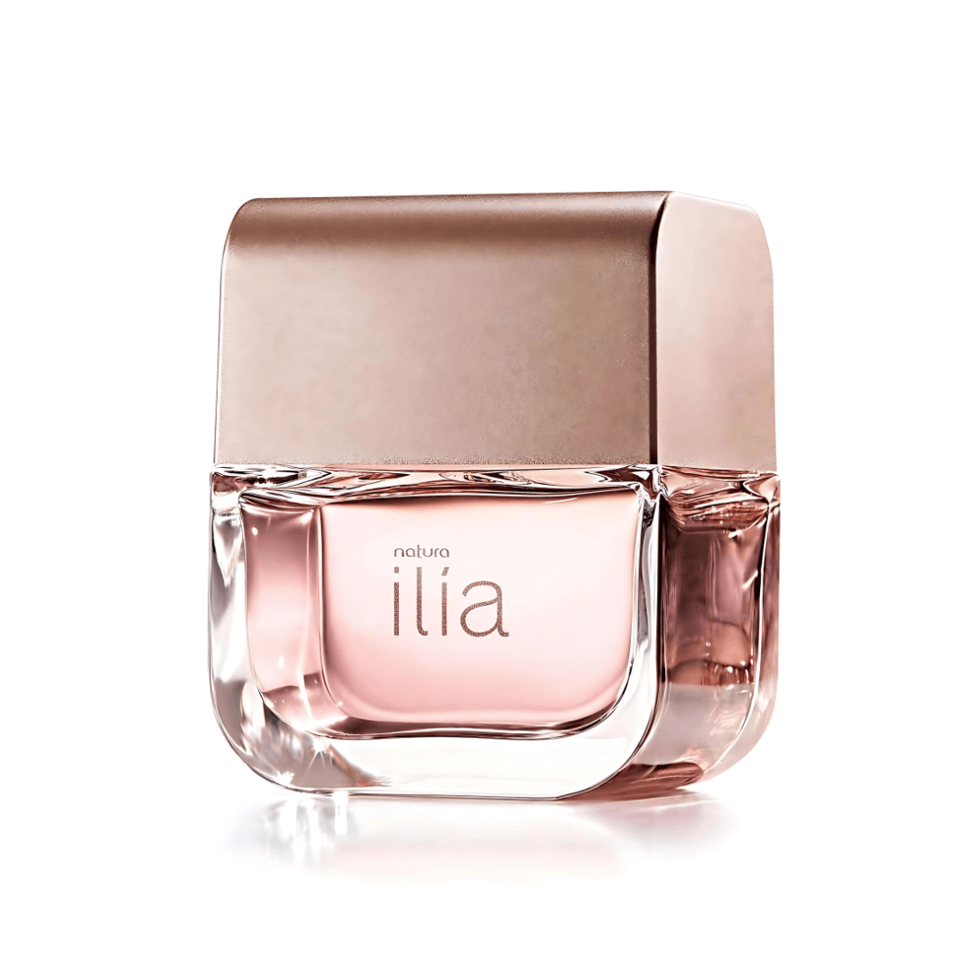 Ilía-Deo-Parfum-Perfume-Feminino-Natura-01