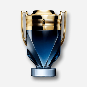 Invictus-Paco-Rabanne-Parfum-Perfume-Masculino-01