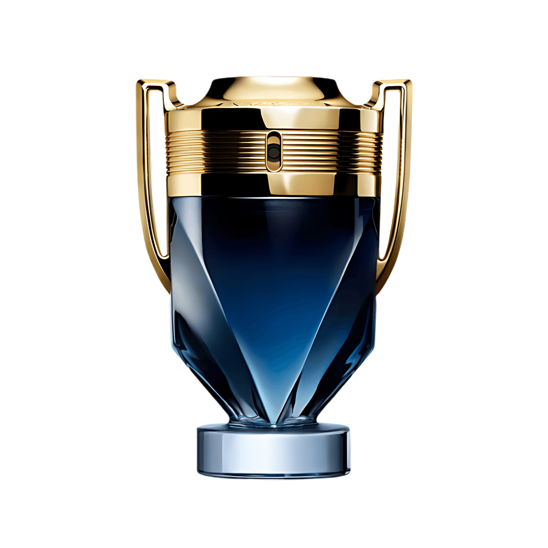 Invictus-Paco-Rabanne-Parfum-Perfume-Masculino-01