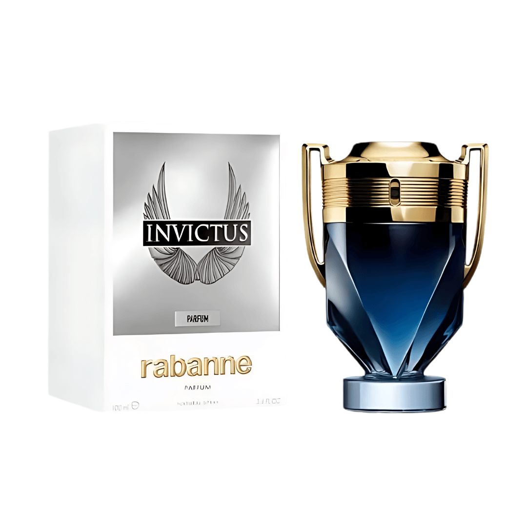 Invictus-Paco-Rabanne-Parfum-Perfume-Masculino-03