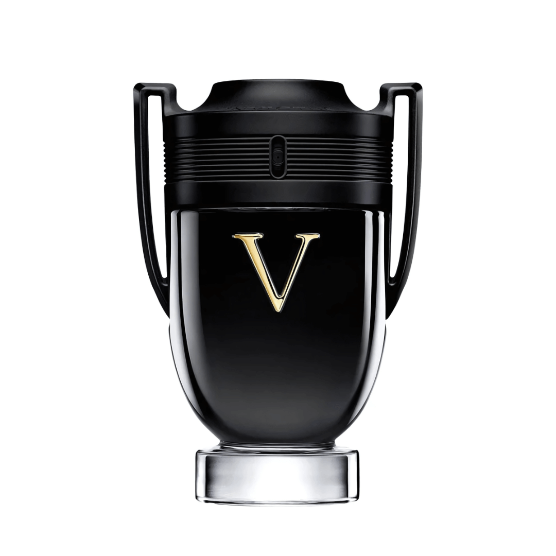 Invictus-Victory-Paco Rabanne-Eau-de-Parfum-Perfume-Masculino-01