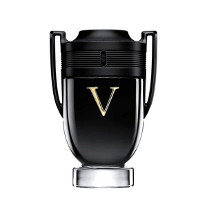 Invictus-Victory-Paco Rabanne-Eau-de-Parfum-Perfume-Masculino-01