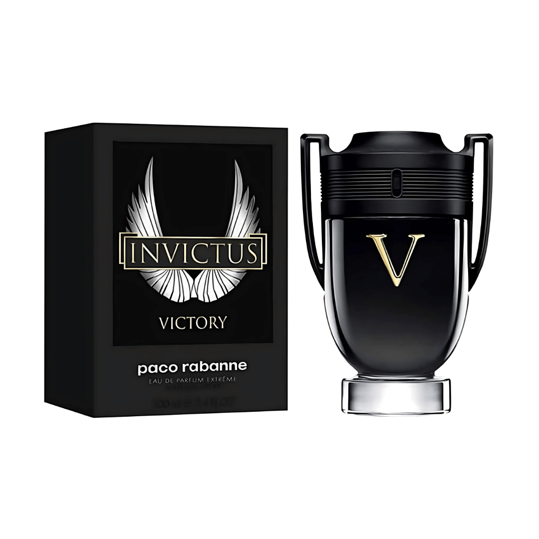 Invictus-Victory-Paco Rabanne-Eau-de-Parfum-Perfume-Masculino-03