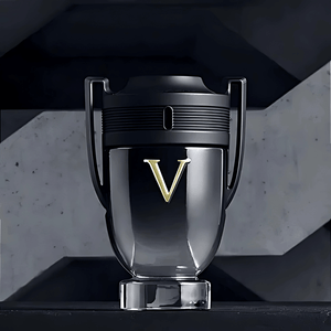 Invictus-Victory-Paco Rabanne-Eau-de-Parfum-Perfume-Masculino-02