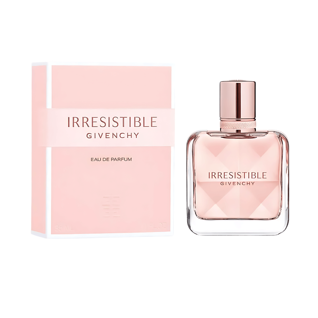 Irresistible-Givenchy-Perfume-Feminino-EDP-03