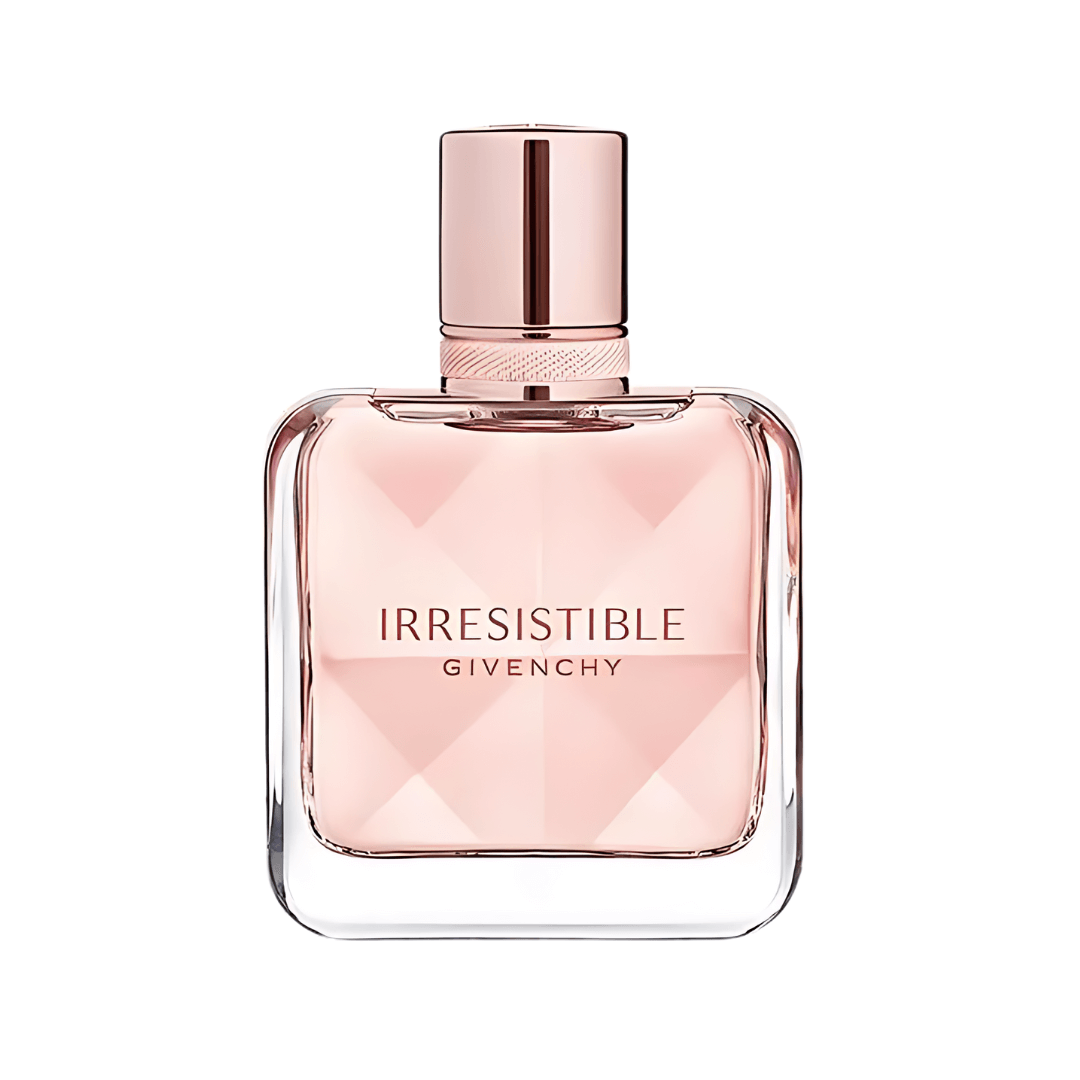 Irresistible-Givenchy-Perfume-Feminino-EDP-01