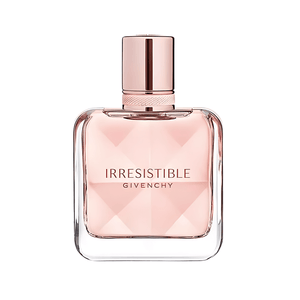 Irresistible-Givenchy-Perfume-Feminino-EDP-01