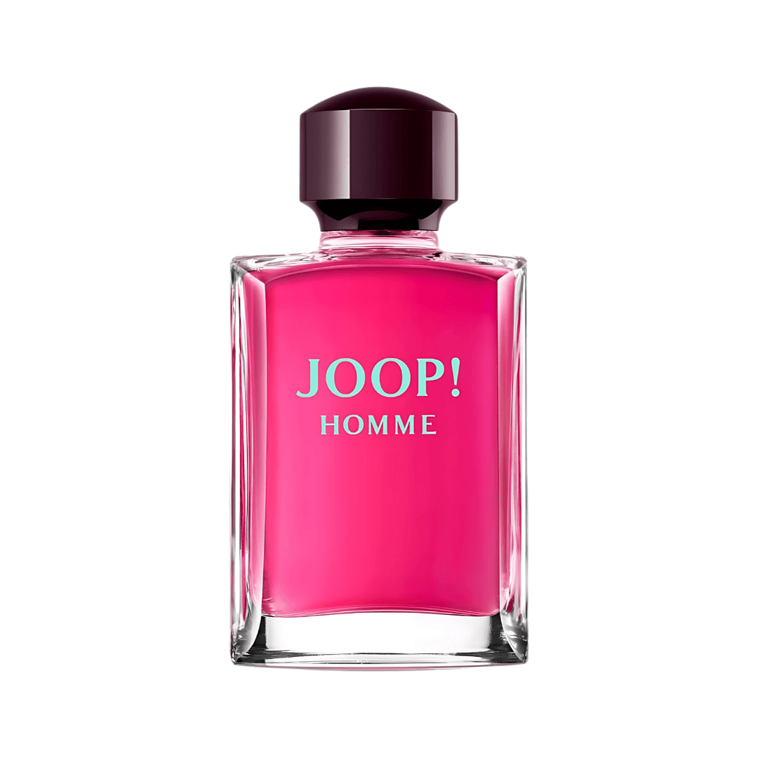 Joop!-Homme-Eau-de-Toilette-Perfume-Masculino-01