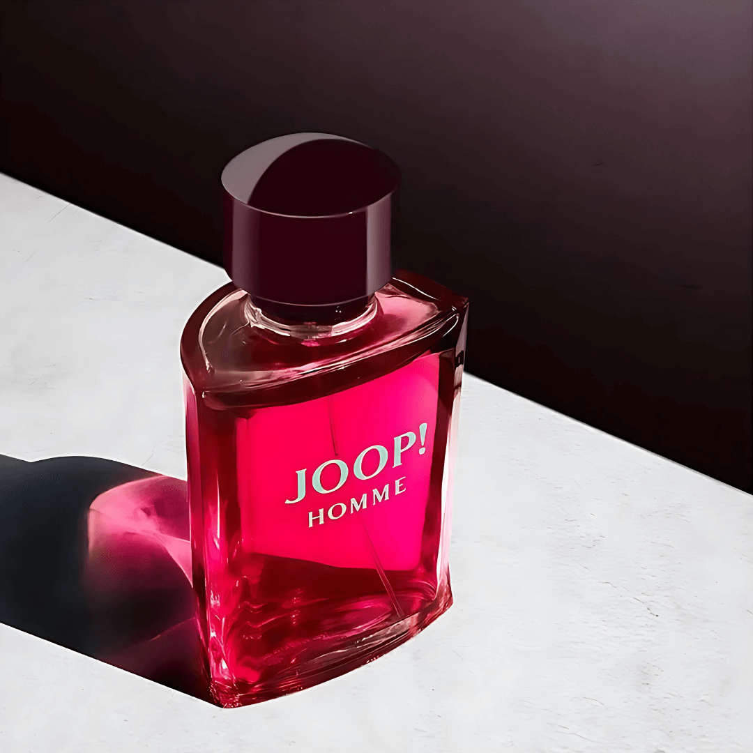 Joop!-Homme-Eau-de-Toilette-Perfume-Masculino-02