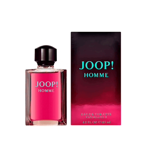 Joop!-Homme-Eau-de-Toilette-Perfume-Masculino-03