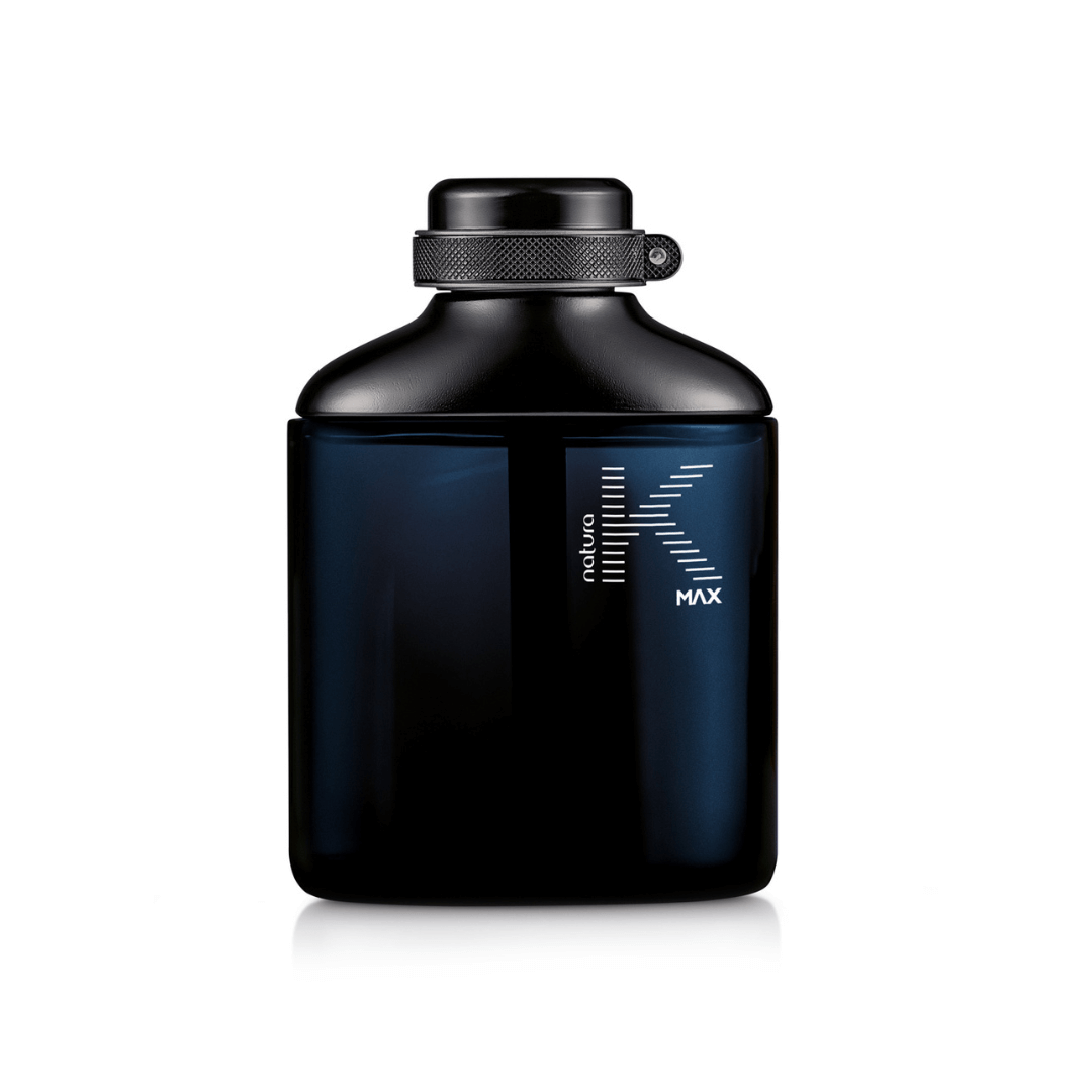 K-Max-Perfume-Masculino-Natura-01