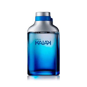 Kaiak-Perfume-Masculino-Natura-01