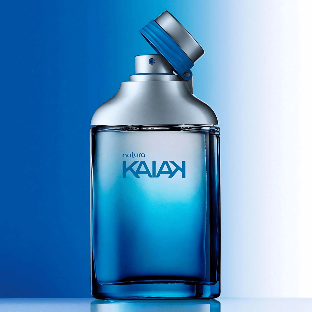 Kaiak-Perfume-Masculino-Natura-02