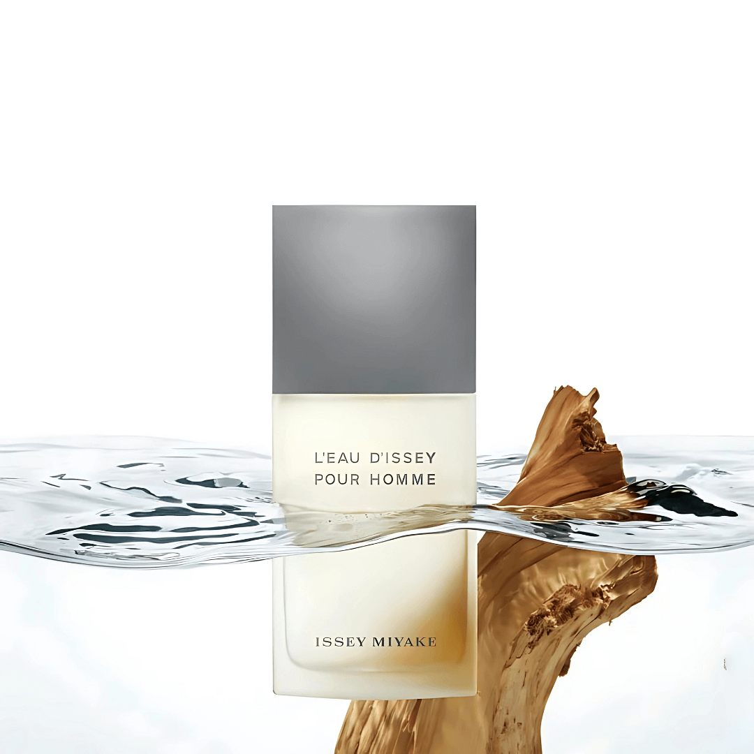 L'Eau-d'Issey-Pour-Homme-Issey-Miyake-Eau-de-Toilette-Perfume-Masculino-02