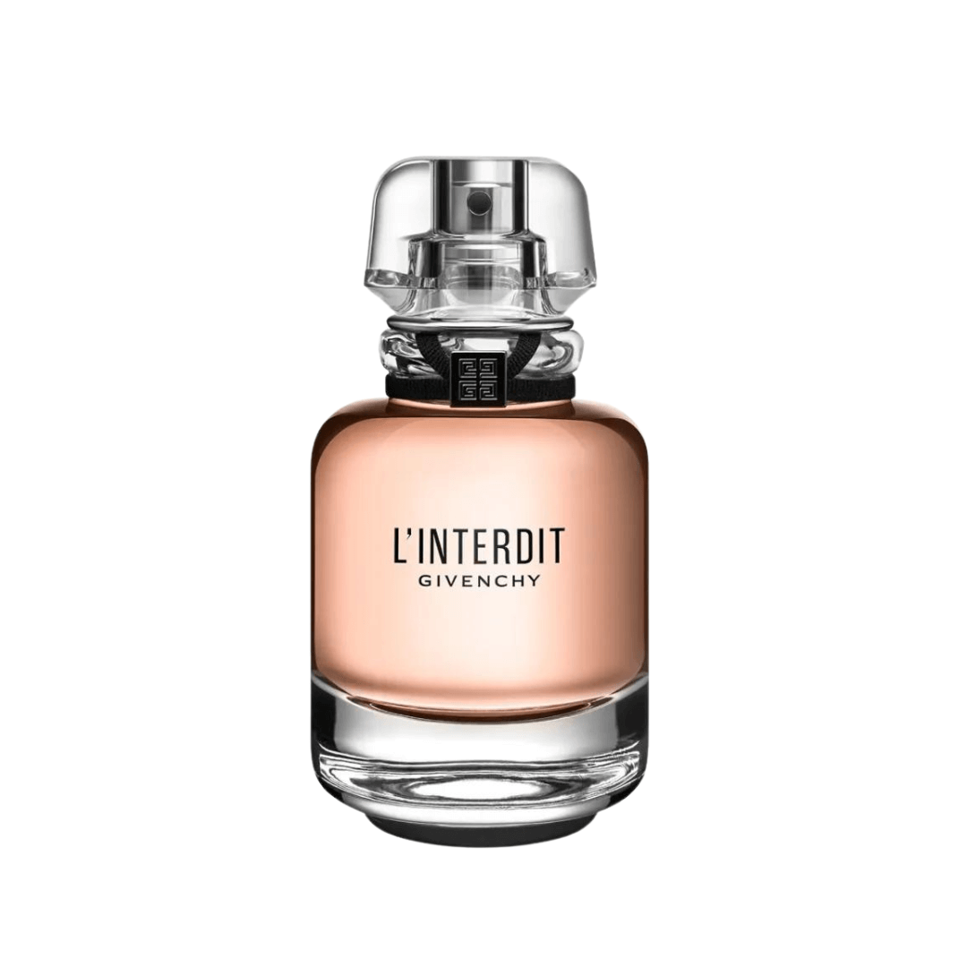 L'Inter-dit-Givenchy-Eau-de-Parfum-Perfume-Feminino -01