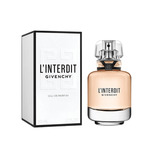 L'Inter-dit-Givenchy-Eau-de-Parfum-Perfume-Feminino -03