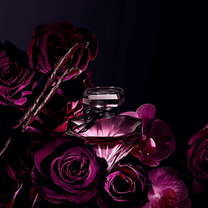 La-Nuit-Trésor-Lancôme-Eau-de-Parfum-Perfume-Feminino-02