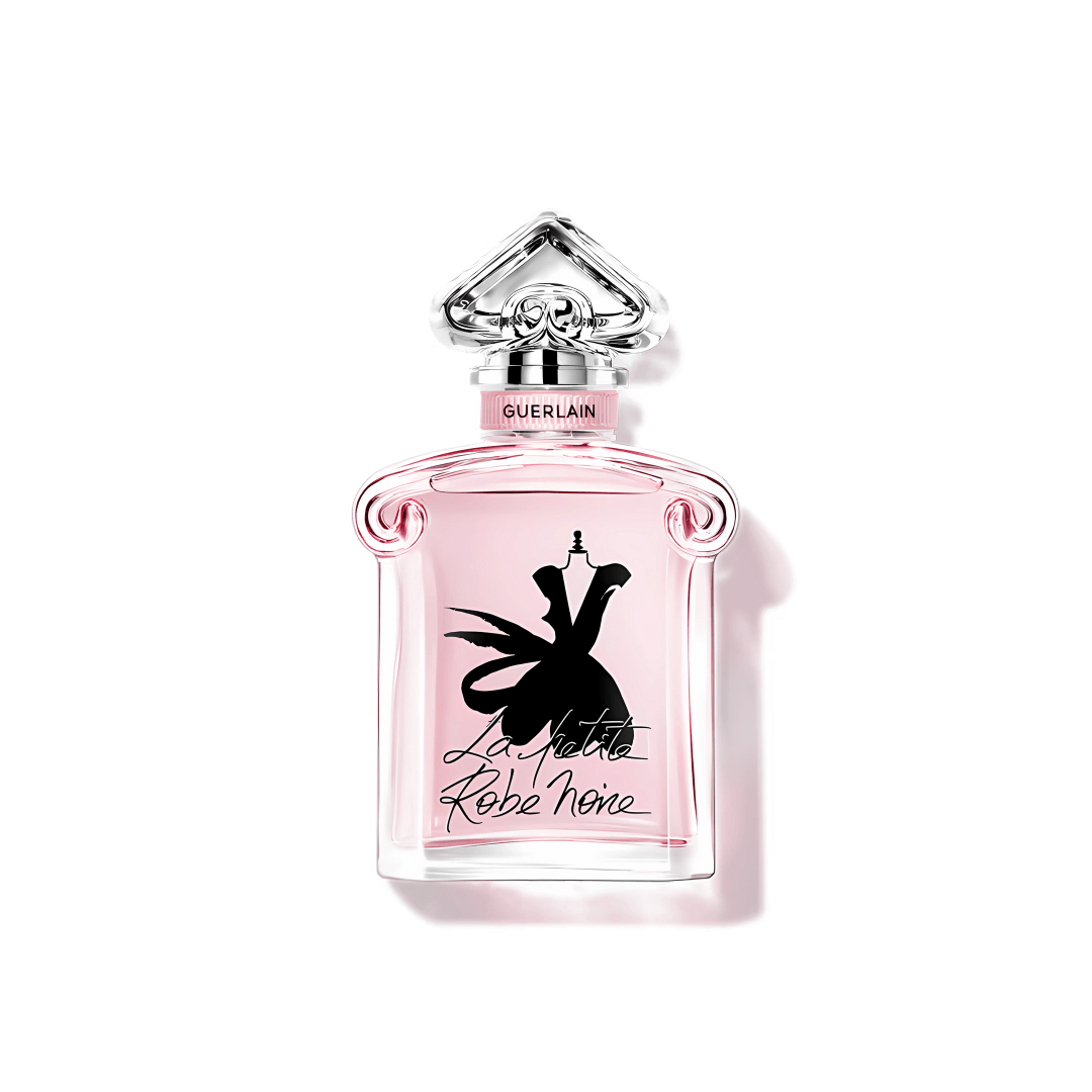 La-Petite-Robe-Noire-Guerlain-Eau-de-Toilette-Perfume-Feminino-01