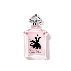 La-Petite-Robe-Noire-Guerlain-Eau-de-Toilette-Perfume-Feminino-01