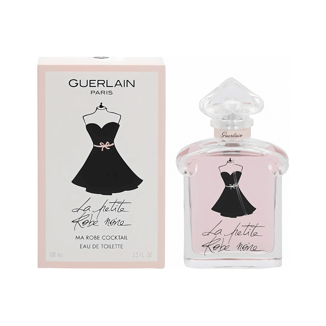 La-Petite-Robe-Noire-Guerlain-Eau-de-Toilette-Perfume-Feminino-03