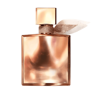 La-Vie-Est-Belle-L'Extrait-De-Parfum-Perfume-Feminino-Lancôme-01