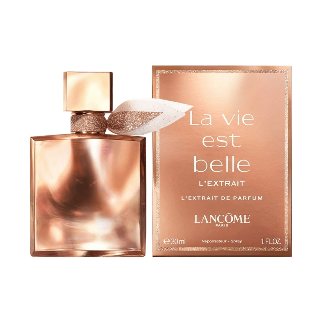 La-Vie-Est-Belle-L'Extrait-De-Parfum-Perfume-Feminino-Lancôme-03