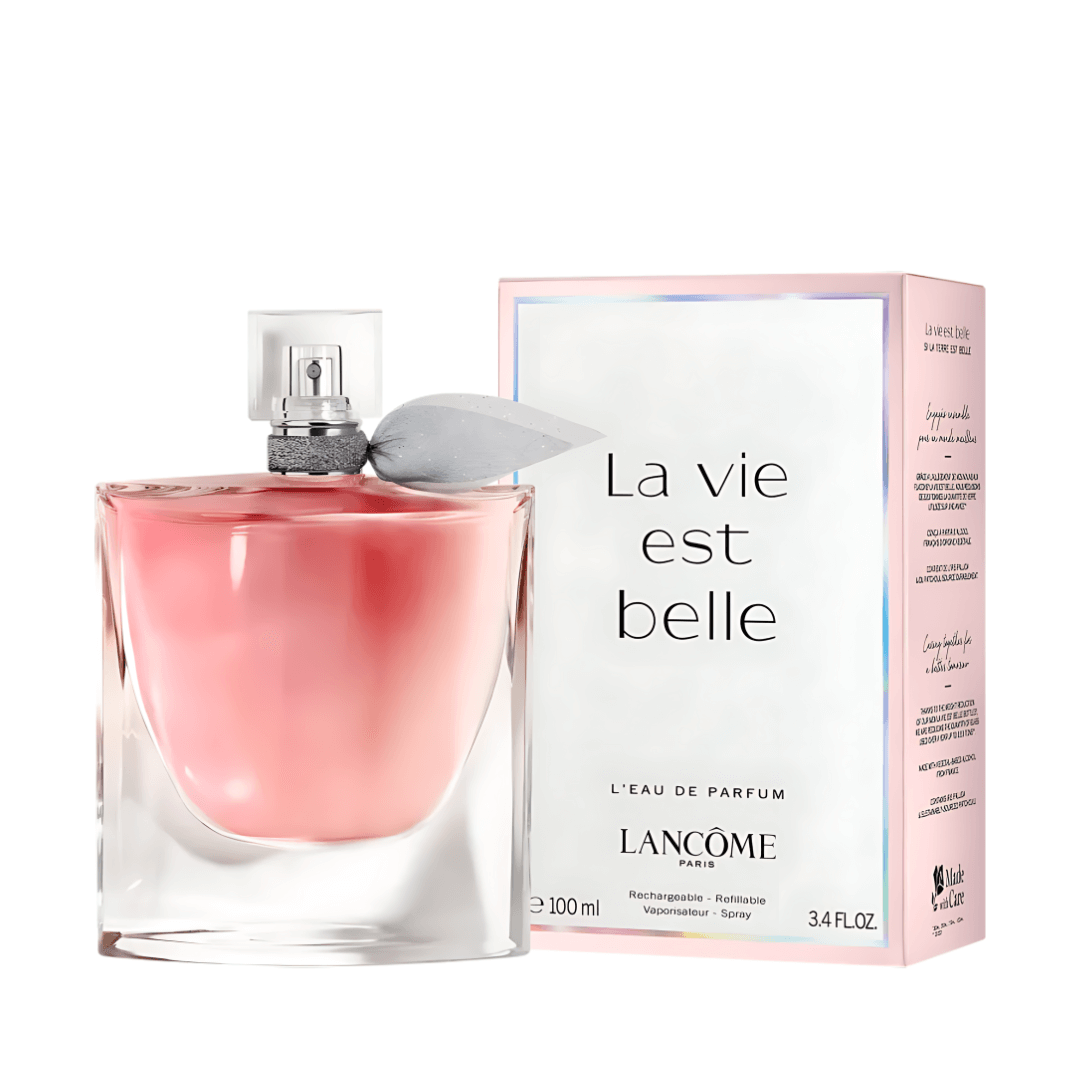 La-Vie-Est-Belle-Lancôme-Eau-de-Parfum-03